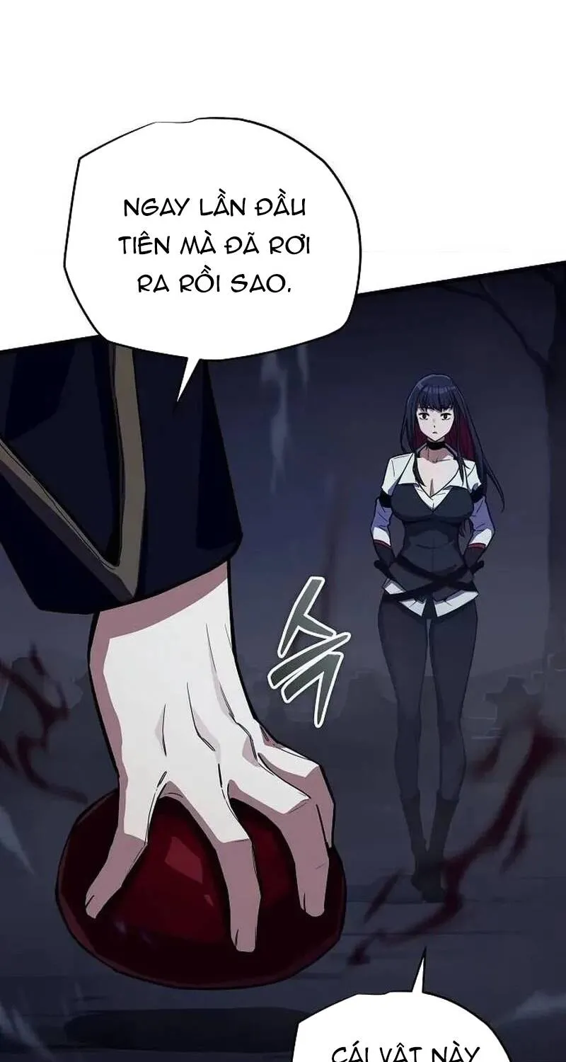 Khởi Đầu Với 13 Ẩn Kỹ Tối Thượng Chap 24 - Next Chap 25