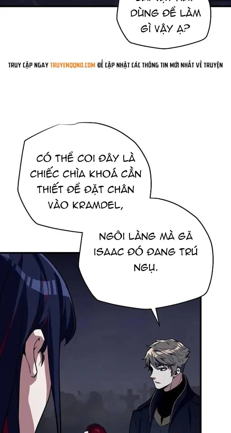Khởi Đầu Với 13 Ẩn Kỹ Tối Thượng Chap 24 - Next Chap 25