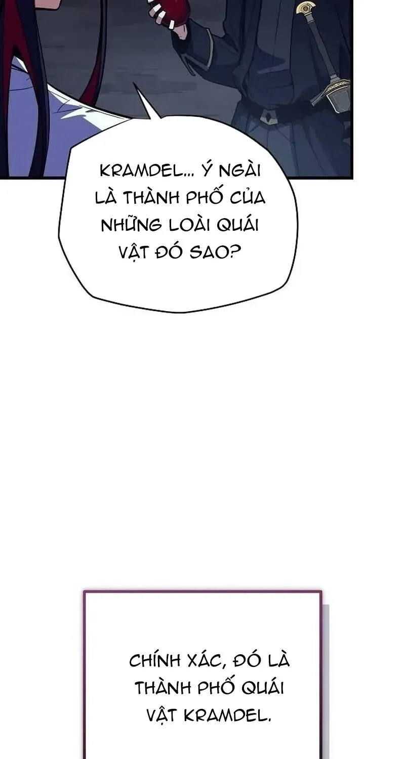 Khởi Đầu Với 13 Ẩn Kỹ Tối Thượng Chap 24 - Next Chap 25