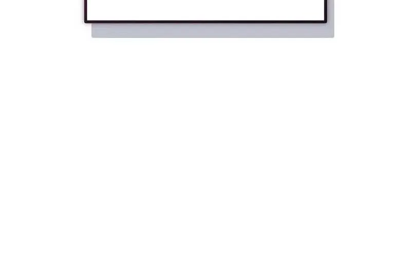 Khởi Đầu Với 13 Ẩn Kỹ Tối Thượng Chap 24 - Next Chap 25