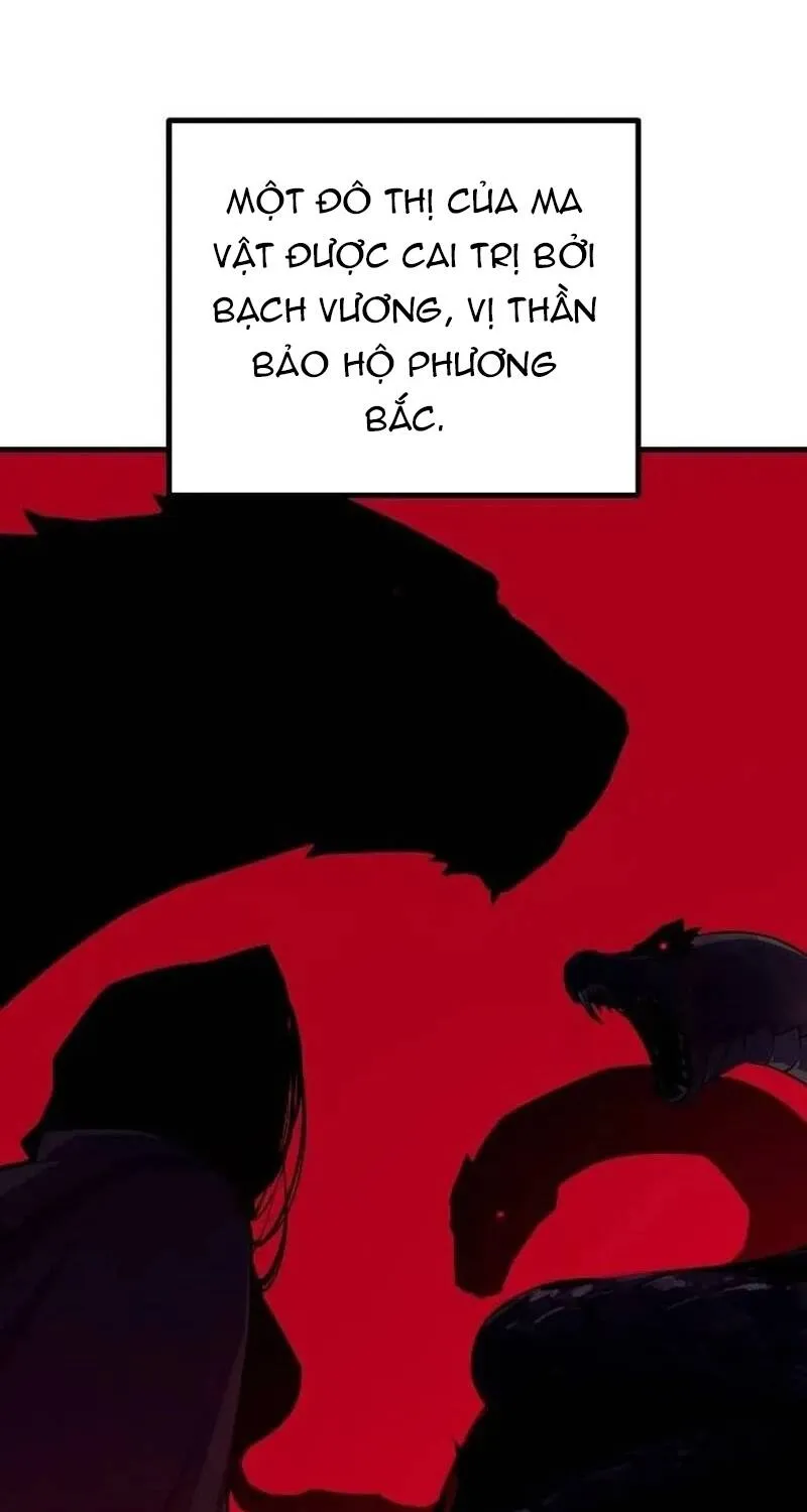 Khởi Đầu Với 13 Ẩn Kỹ Tối Thượng Chap 24 - Next Chap 25