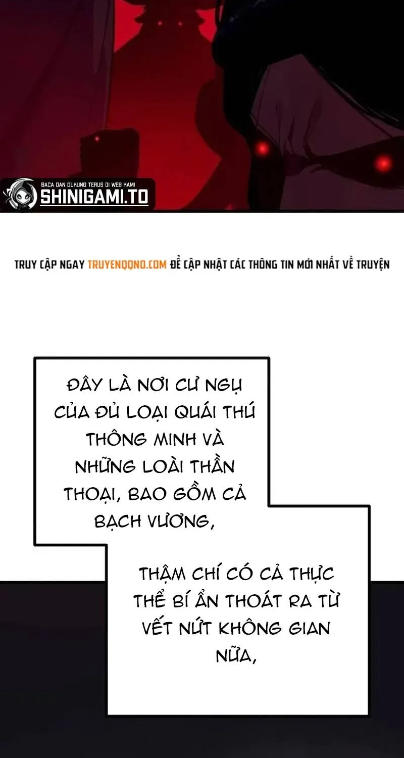 Khởi Đầu Với 13 Ẩn Kỹ Tối Thượng Chap 24 - Next Chap 25