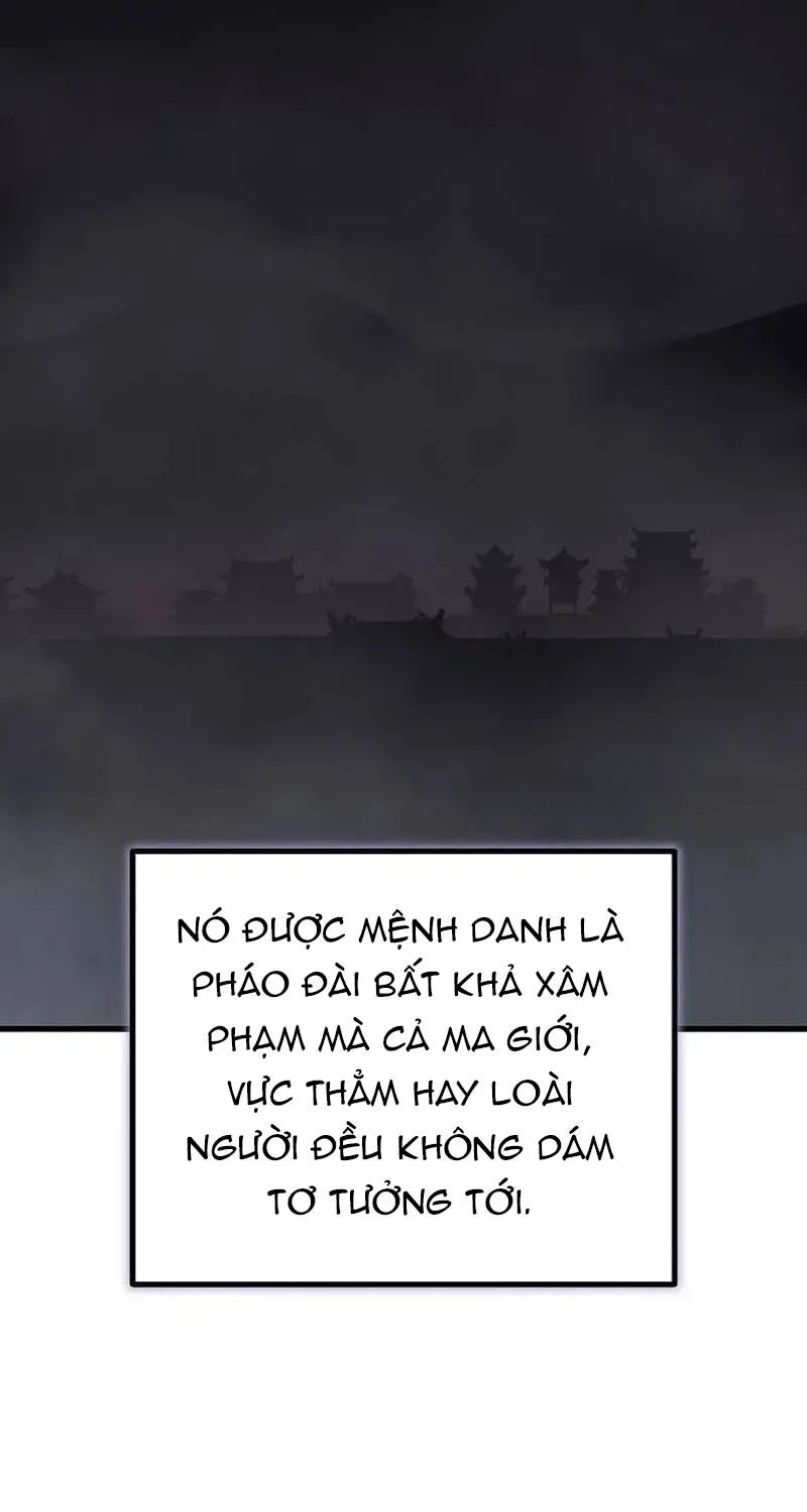 Khởi Đầu Với 13 Ẩn Kỹ Tối Thượng Chap 24 - Next Chap 25