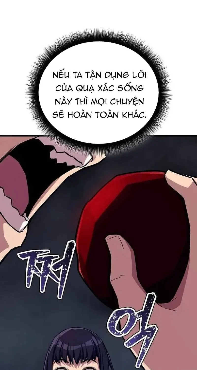 Khởi Đầu Với 13 Ẩn Kỹ Tối Thượng Chap 24 - Next Chap 25