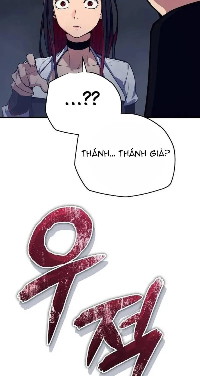 Khởi Đầu Với 13 Ẩn Kỹ Tối Thượng Chap 24 - Next Chap 25