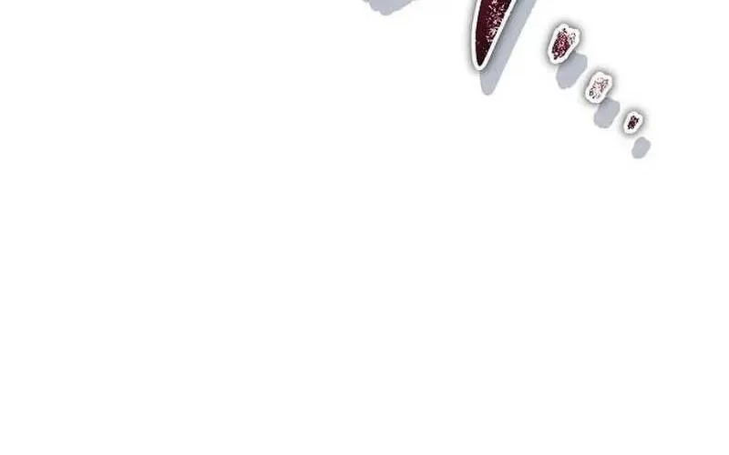 Khởi Đầu Với 13 Ẩn Kỹ Tối Thượng Chap 24 - Next Chap 25