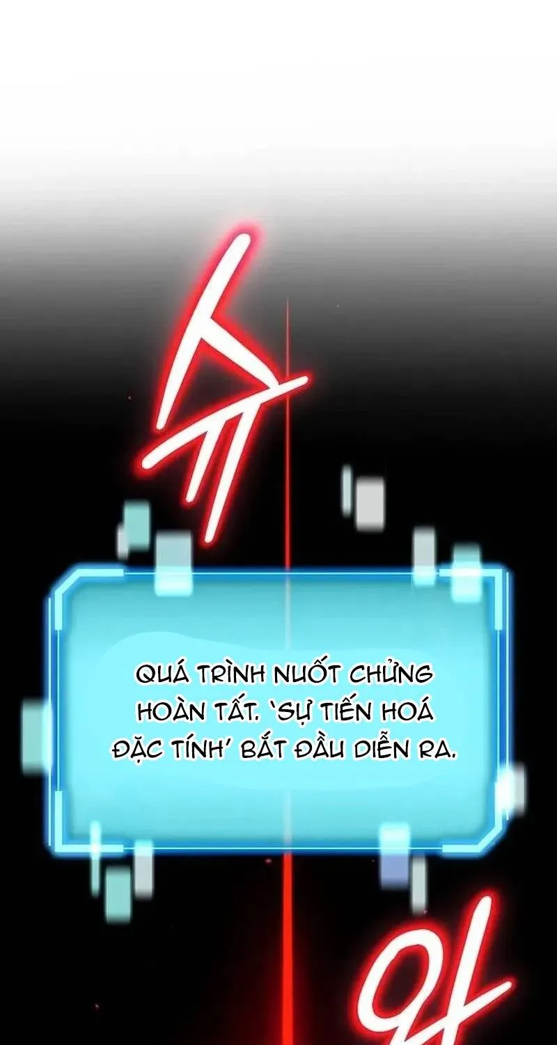 Khởi Đầu Với 13 Ẩn Kỹ Tối Thượng Chap 24 - Next Chap 25