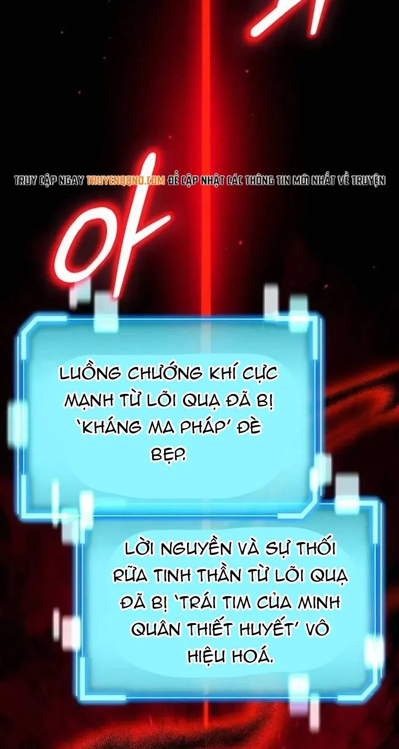 Khởi Đầu Với 13 Ẩn Kỹ Tối Thượng Chap 24 - Next Chap 25