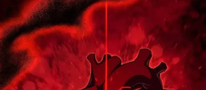 Khởi Đầu Với 13 Ẩn Kỹ Tối Thượng Chap 24 - Next Chap 25