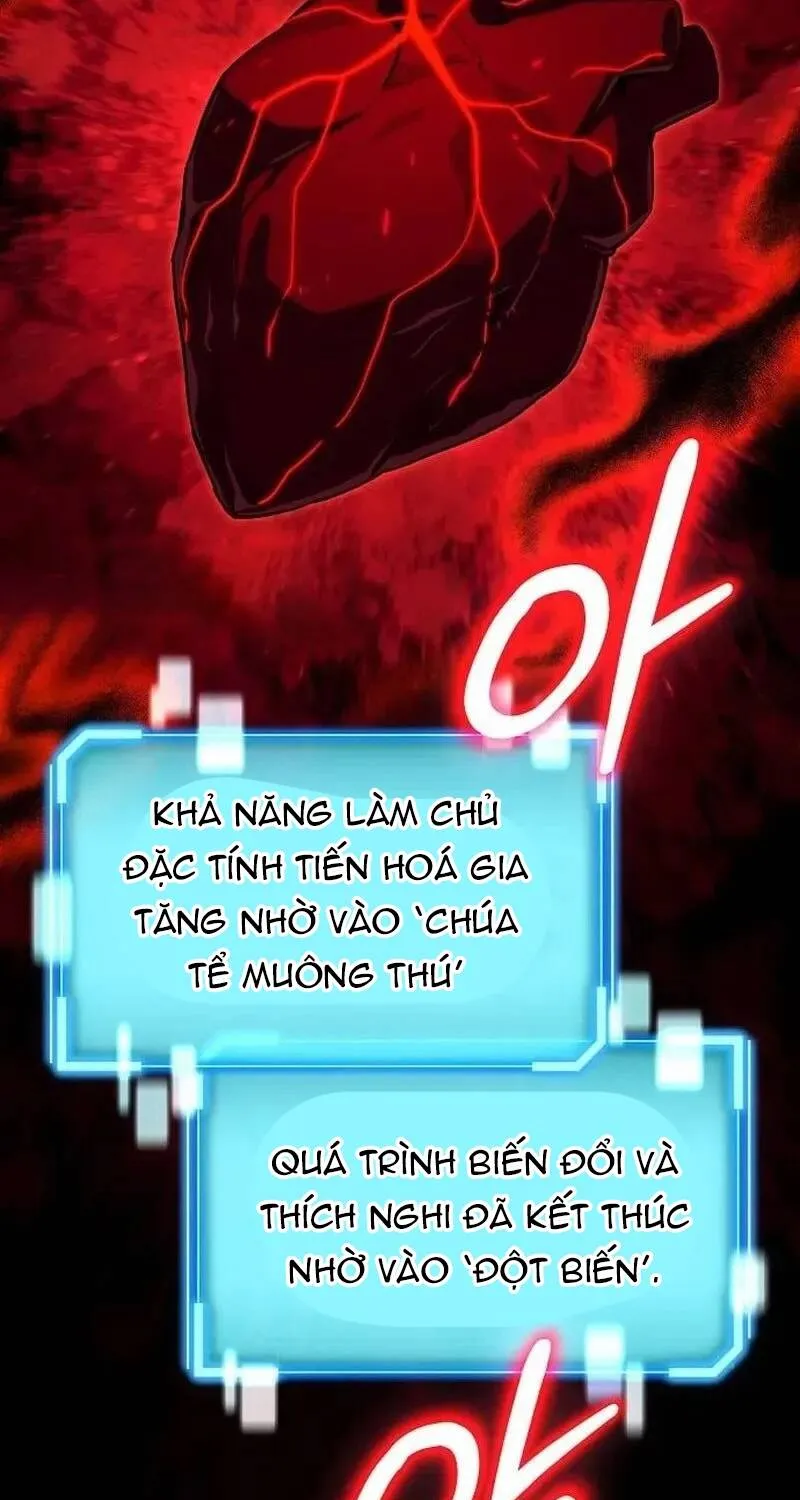 Khởi Đầu Với 13 Ẩn Kỹ Tối Thượng Chap 24 - Next Chap 25