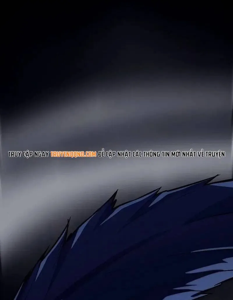 Khởi Đầu Với 13 Ẩn Kỹ Tối Thượng Chap 24 - Next Chap 25