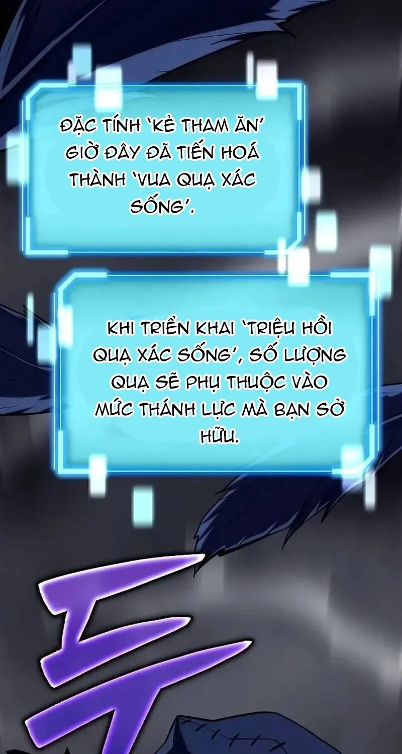 Khởi Đầu Với 13 Ẩn Kỹ Tối Thượng Chap 24 - Next Chap 25