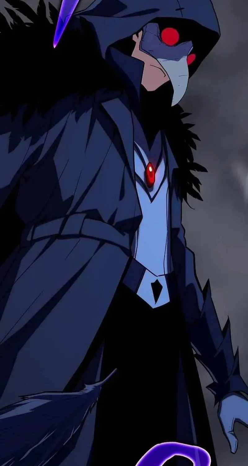 Khởi Đầu Với 13 Ẩn Kỹ Tối Thượng Chap 24 - Next Chap 25