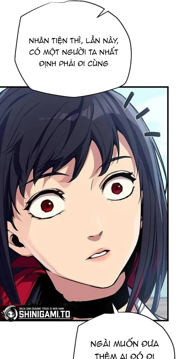 Khởi Đầu Với 13 Ẩn Kỹ Tối Thượng Chap 24 - Next Chap 25