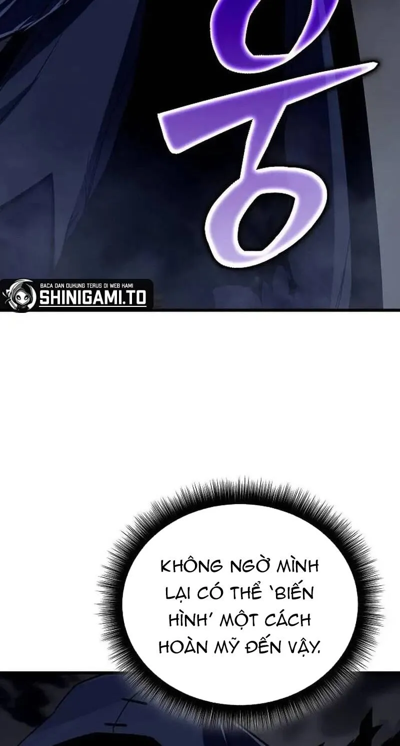 Khởi Đầu Với 13 Ẩn Kỹ Tối Thượng Chap 24 - Next Chap 25