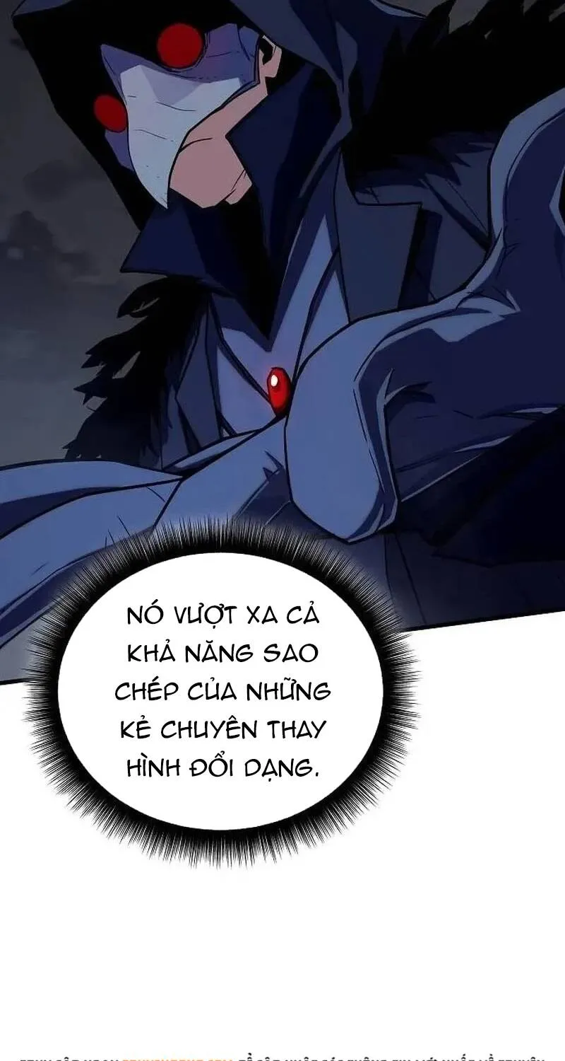 Khởi Đầu Với 13 Ẩn Kỹ Tối Thượng Chap 24 - Next Chap 25