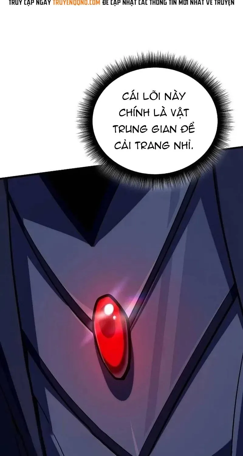 Khởi Đầu Với 13 Ẩn Kỹ Tối Thượng Chap 24 - Next Chap 25