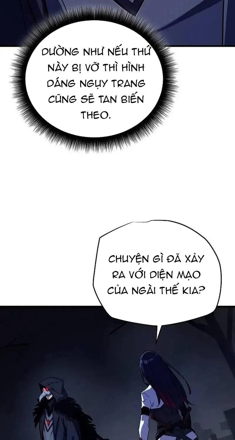 Khởi Đầu Với 13 Ẩn Kỹ Tối Thượng Chap 24 - Next Chap 25