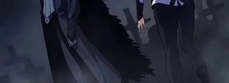 Khởi Đầu Với 13 Ẩn Kỹ Tối Thượng Chap 24 - Next Chap 25