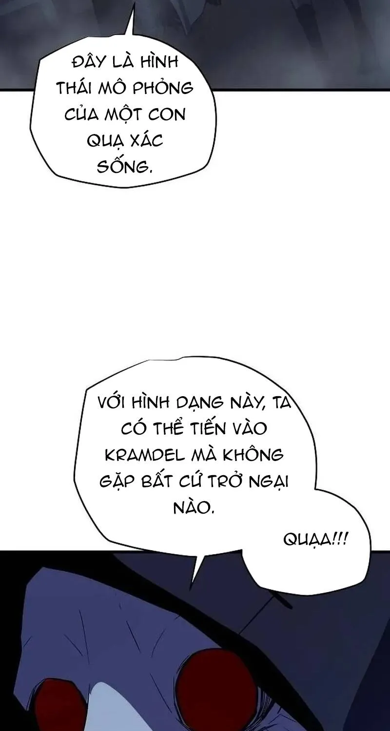 Khởi Đầu Với 13 Ẩn Kỹ Tối Thượng Chap 24 - Next Chap 25