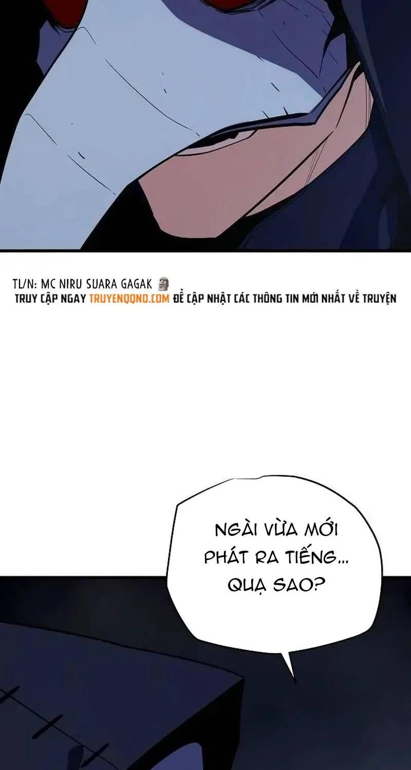 Khởi Đầu Với 13 Ẩn Kỹ Tối Thượng Chap 24 - Next Chap 25