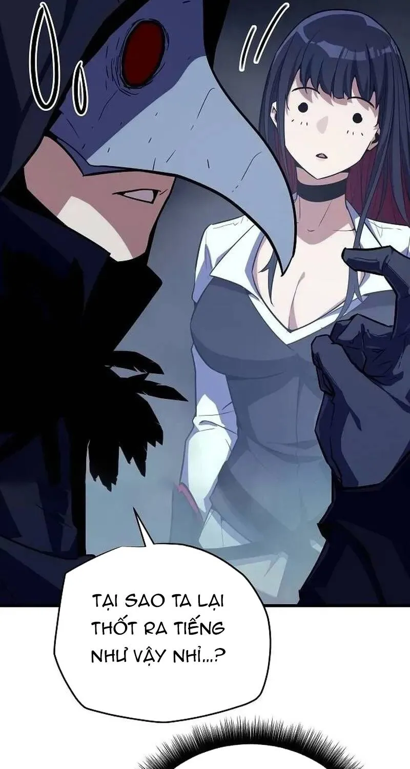 Khởi Đầu Với 13 Ẩn Kỹ Tối Thượng Chap 24 - Next Chap 25