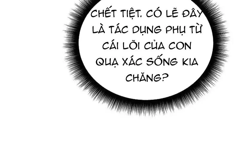 Khởi Đầu Với 13 Ẩn Kỹ Tối Thượng Chap 24 - Next Chap 25