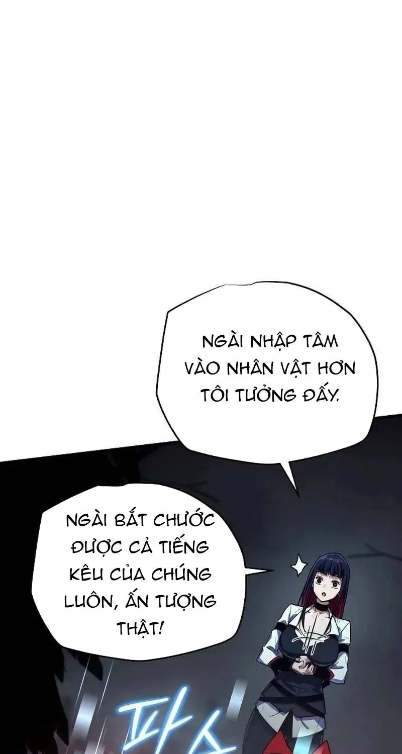 Khởi Đầu Với 13 Ẩn Kỹ Tối Thượng Chap 24 - Next Chap 25