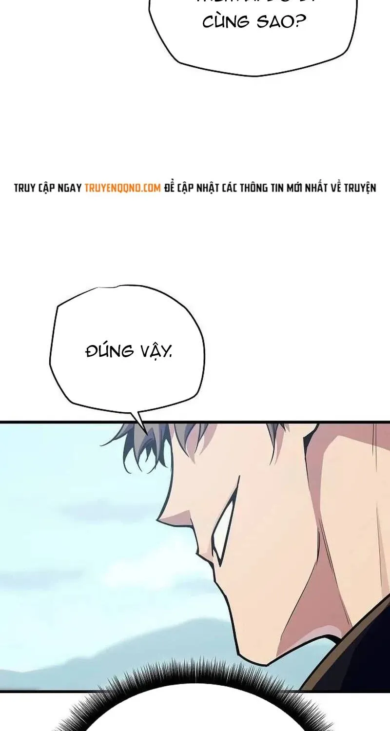 Khởi Đầu Với 13 Ẩn Kỹ Tối Thượng Chap 24 - Next Chap 25