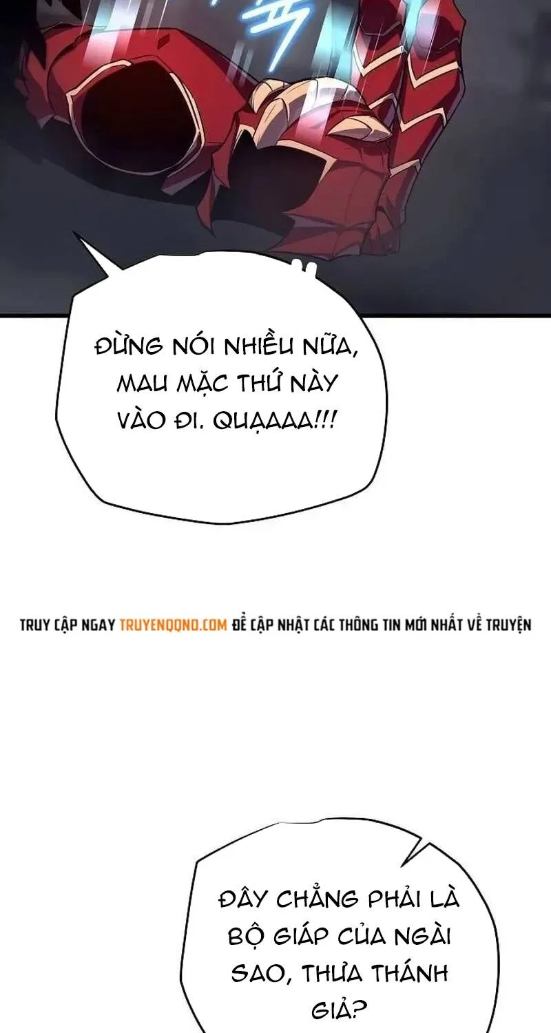 Khởi Đầu Với 13 Ẩn Kỹ Tối Thượng Chap 24 - Next Chap 25