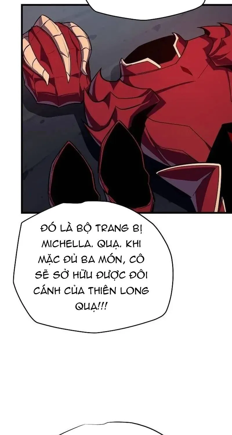 Khởi Đầu Với 13 Ẩn Kỹ Tối Thượng Chap 24 - Next Chap 25