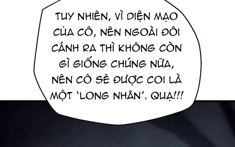 Khởi Đầu Với 13 Ẩn Kỹ Tối Thượng Chap 24 - Next Chap 25