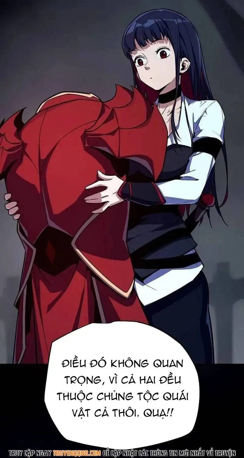 Khởi Đầu Với 13 Ẩn Kỹ Tối Thượng Chap 24 - Next Chap 25