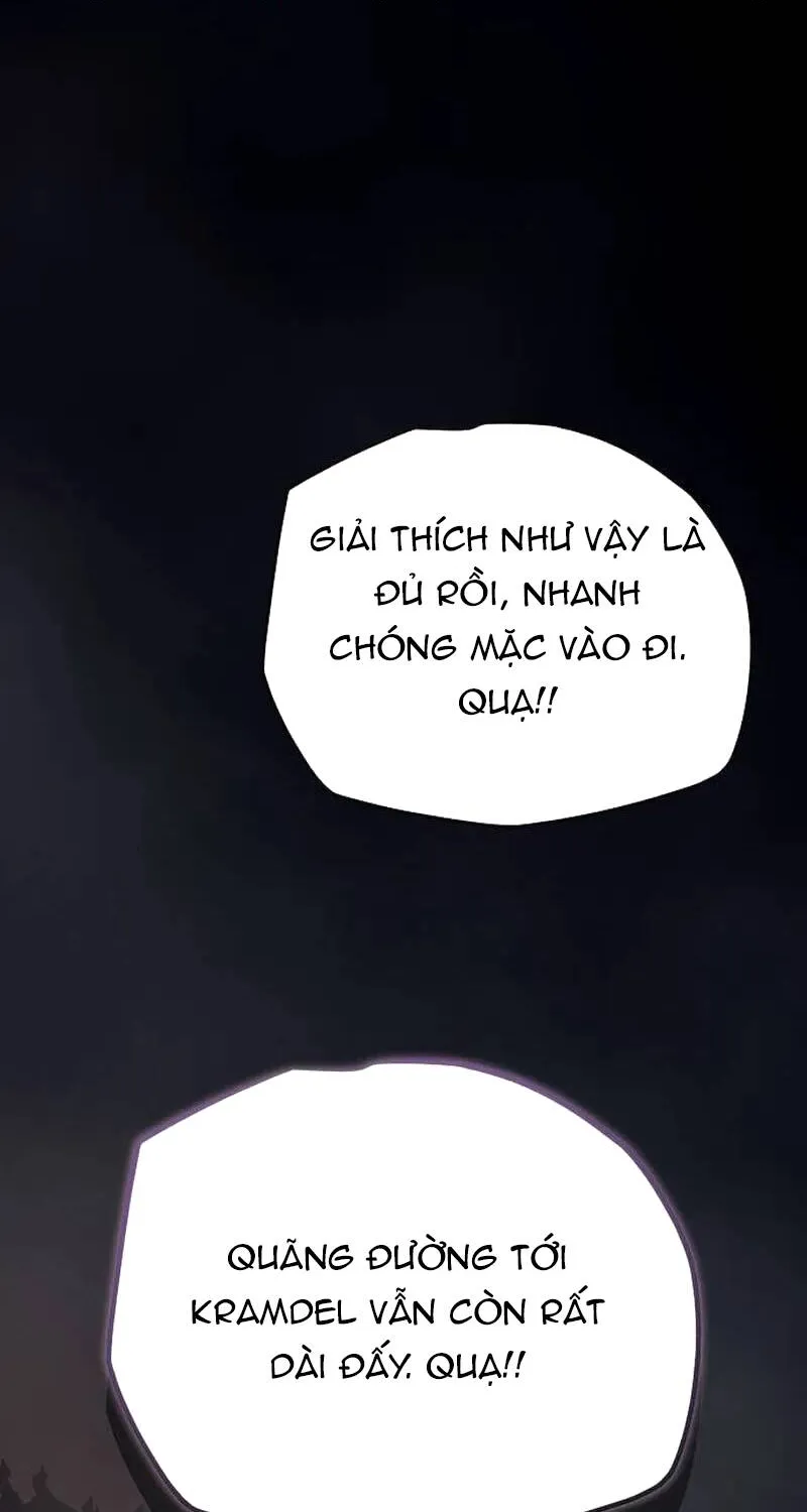 Khởi Đầu Với 13 Ẩn Kỹ Tối Thượng Chap 24 - Next Chap 25