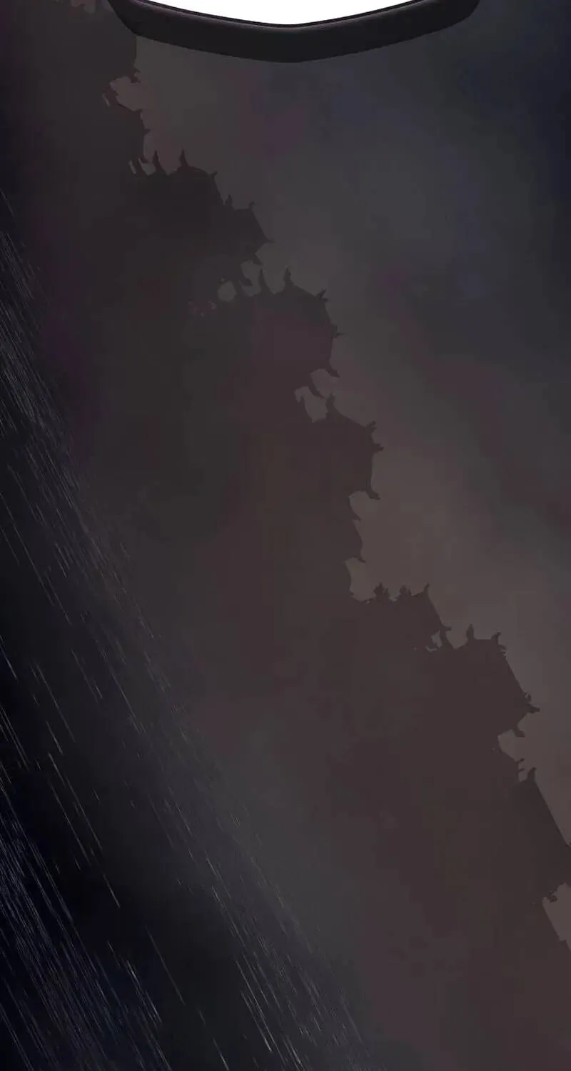 Khởi Đầu Với 13 Ẩn Kỹ Tối Thượng Chap 24 - Next Chap 25