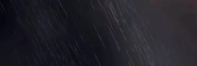 Khởi Đầu Với 13 Ẩn Kỹ Tối Thượng Chap 24 - Next Chap 25