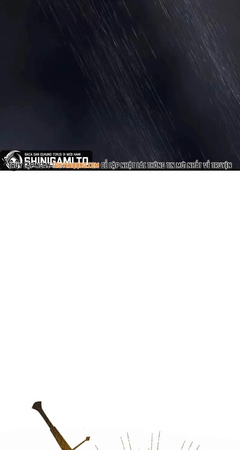 Khởi Đầu Với 13 Ẩn Kỹ Tối Thượng Chap 24 - Next Chap 25