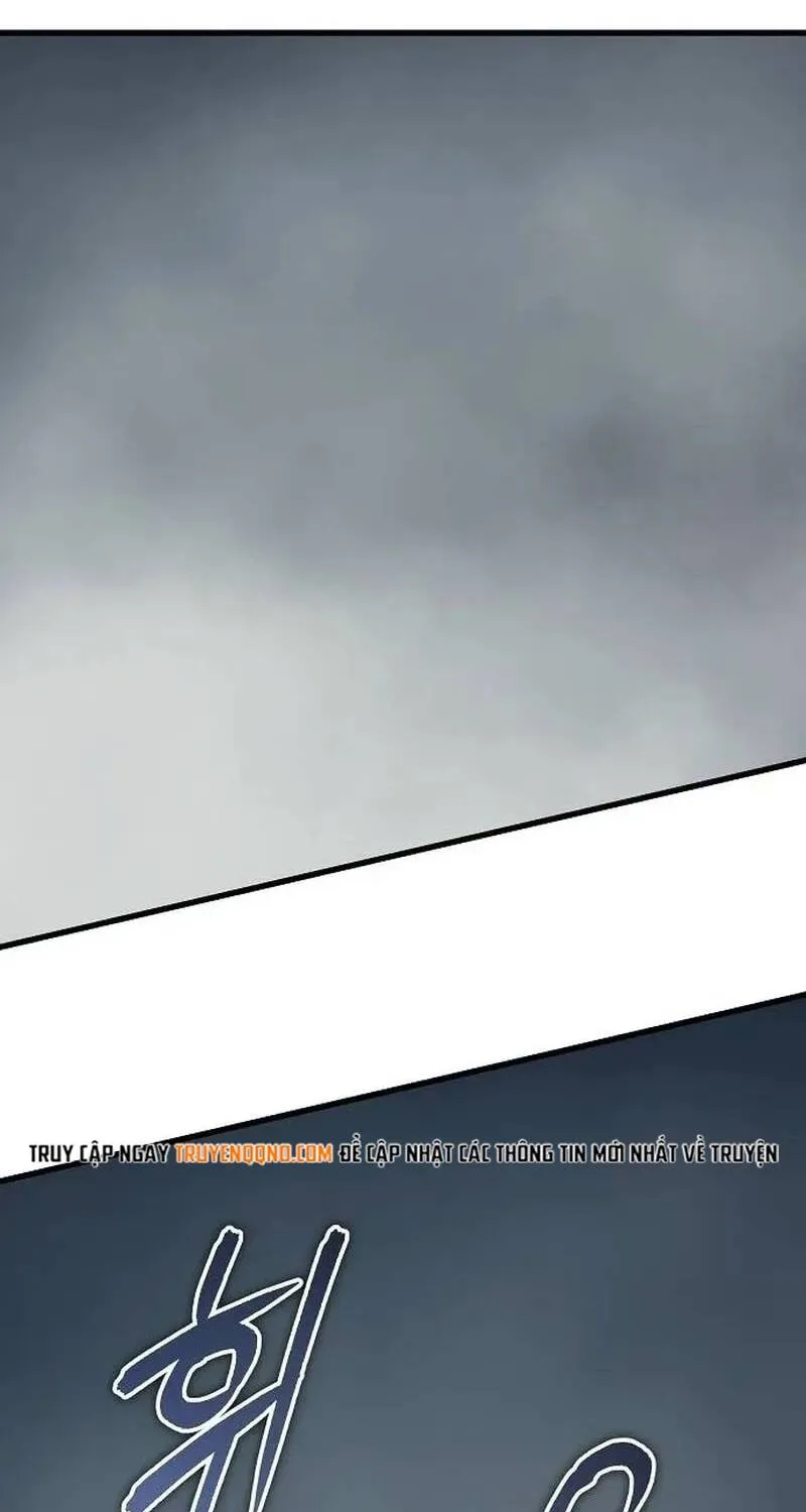 Khởi Đầu Với 13 Ẩn Kỹ Tối Thượng Chap 24 - Next Chap 25