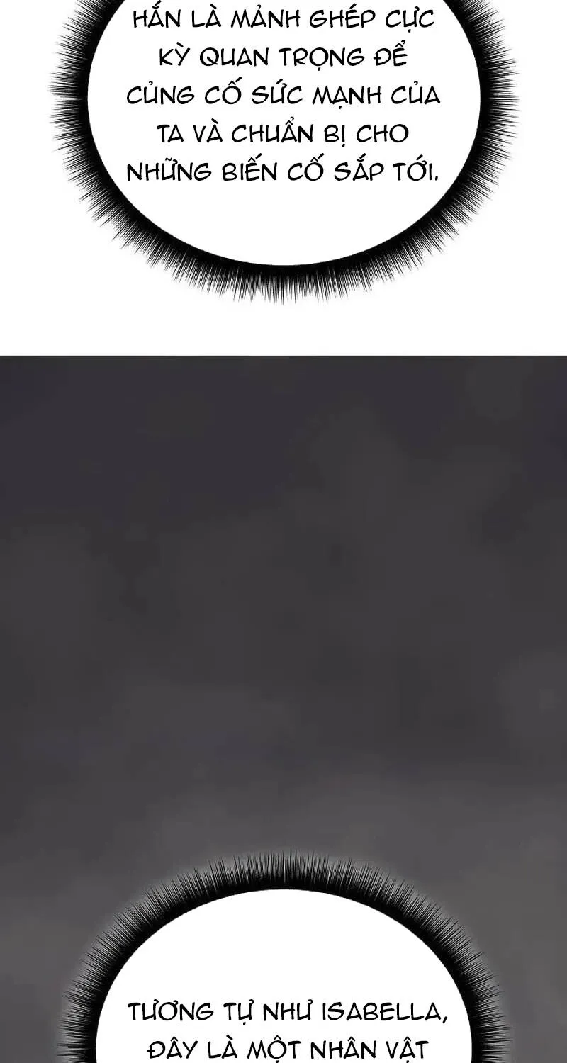 Khởi Đầu Với 13 Ẩn Kỹ Tối Thượng Chap 24 - Next Chap 25