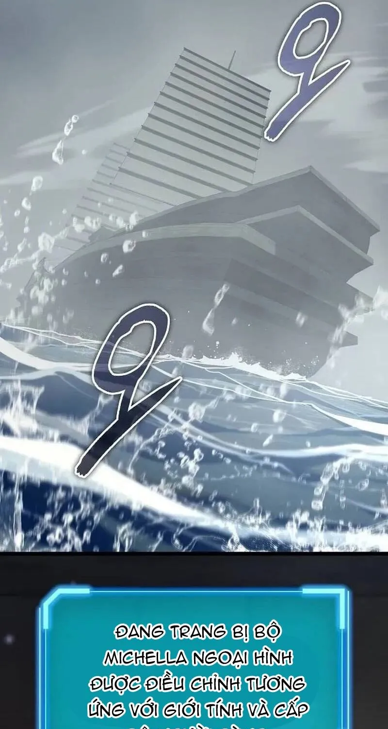 Khởi Đầu Với 13 Ẩn Kỹ Tối Thượng Chap 24 - Next Chap 25