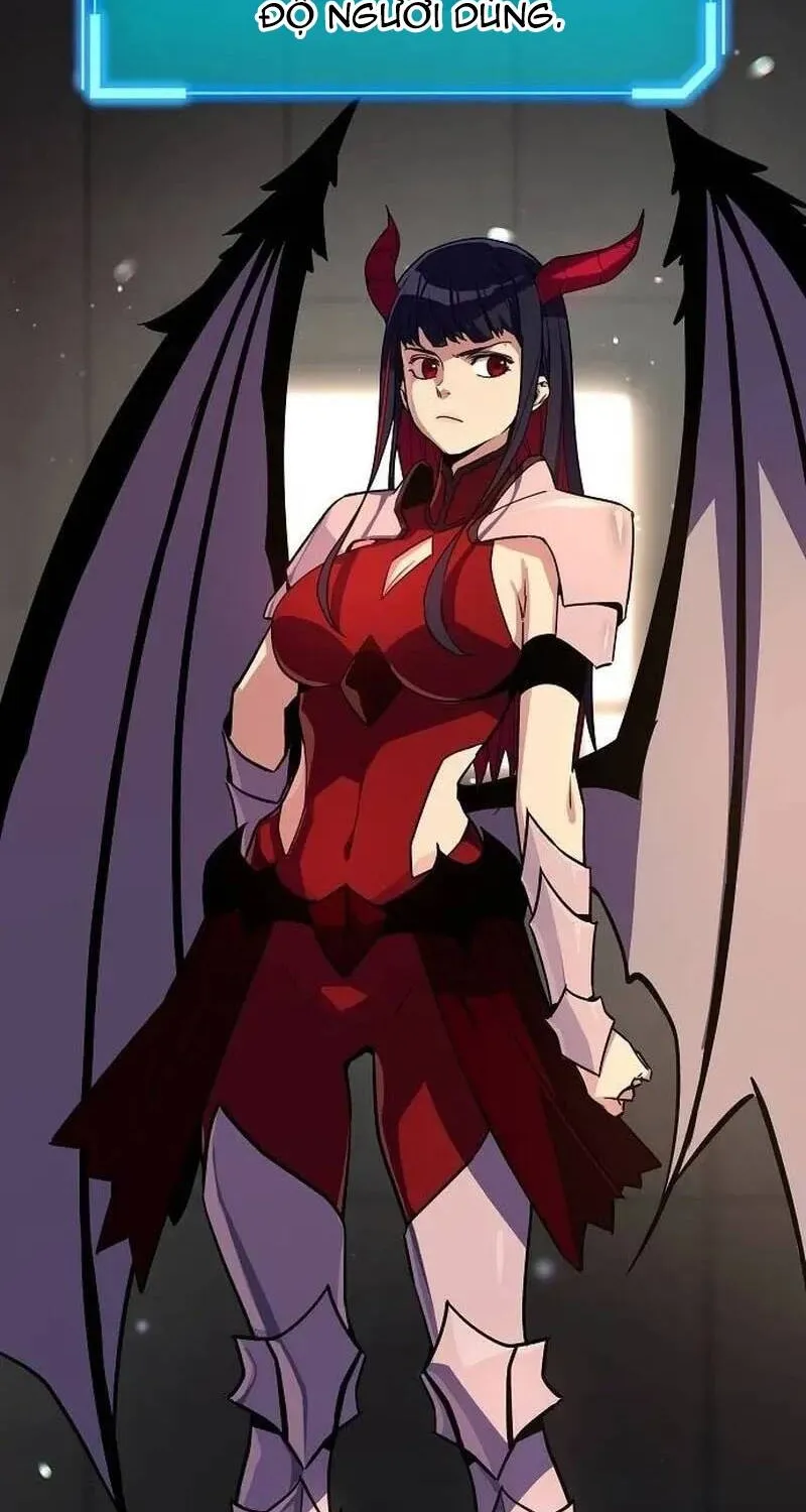 Khởi Đầu Với 13 Ẩn Kỹ Tối Thượng Chap 24 - Next Chap 25