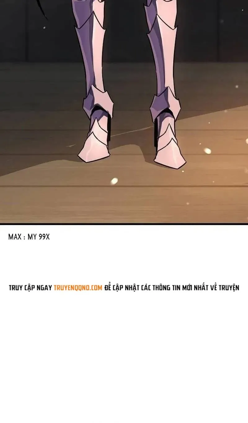 Khởi Đầu Với 13 Ẩn Kỹ Tối Thượng Chap 24 - Next Chap 25