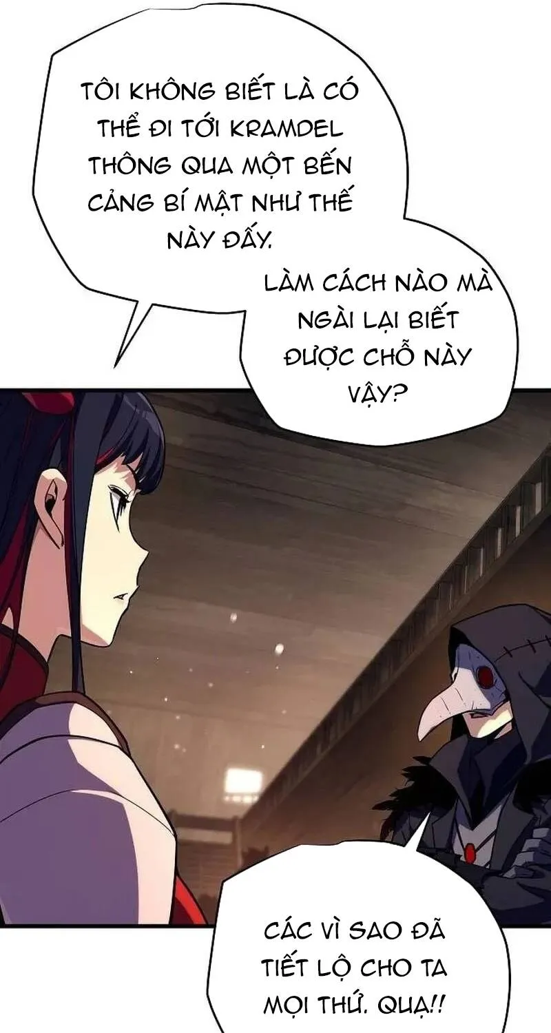 Khởi Đầu Với 13 Ẩn Kỹ Tối Thượng Chap 24 - Next Chap 25