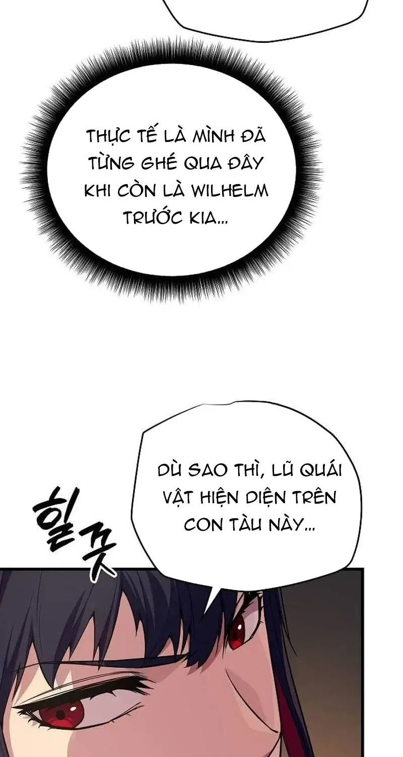 Khởi Đầu Với 13 Ẩn Kỹ Tối Thượng Chap 24 - Next Chap 25