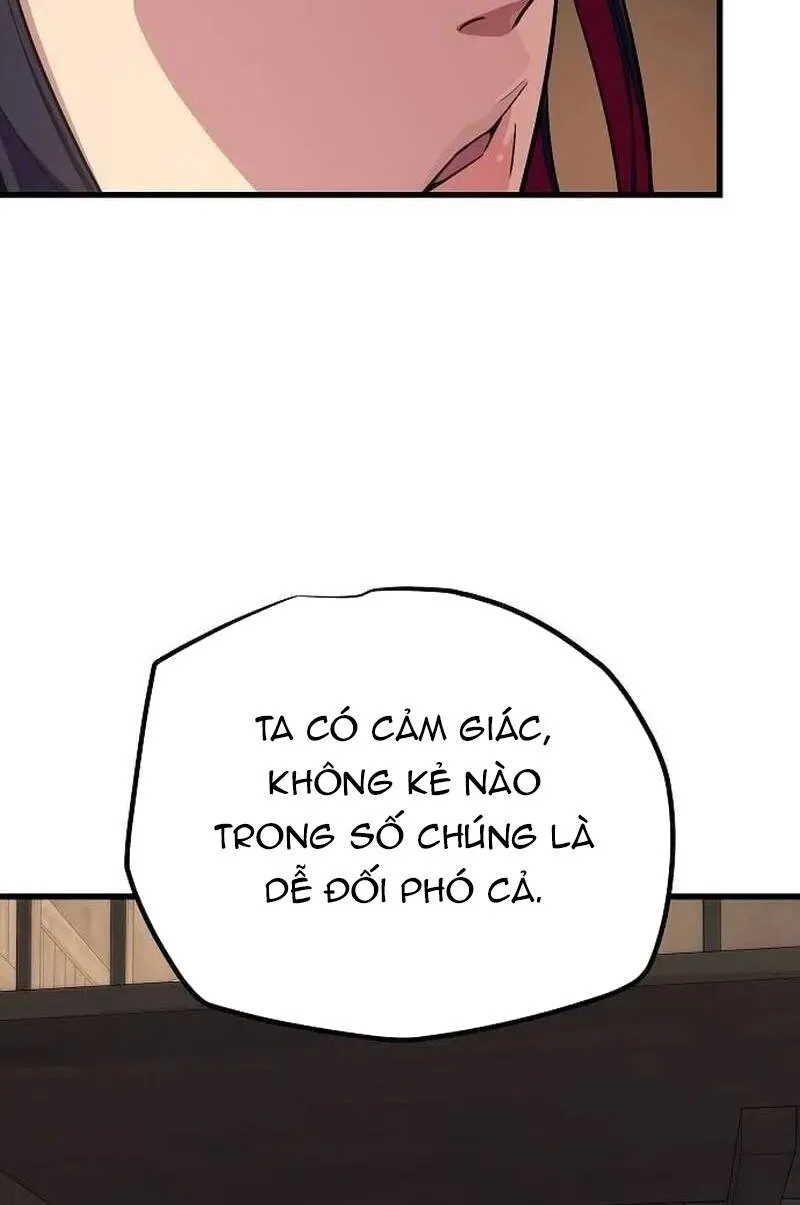 Khởi Đầu Với 13 Ẩn Kỹ Tối Thượng Chap 24 - Next Chap 25