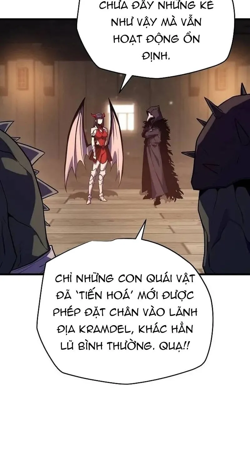 Khởi Đầu Với 13 Ẩn Kỹ Tối Thượng Chap 24 - Next Chap 25