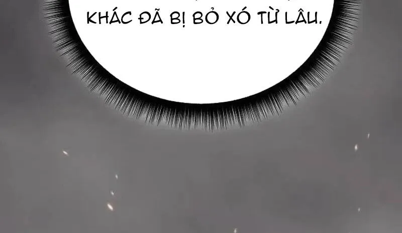 Khởi Đầu Với 13 Ẩn Kỹ Tối Thượng Chap 24 - Next Chap 25