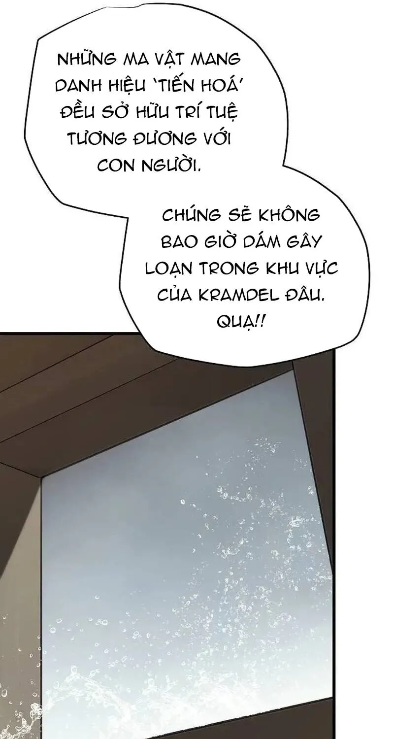 Khởi Đầu Với 13 Ẩn Kỹ Tối Thượng Chap 24 - Next Chap 25