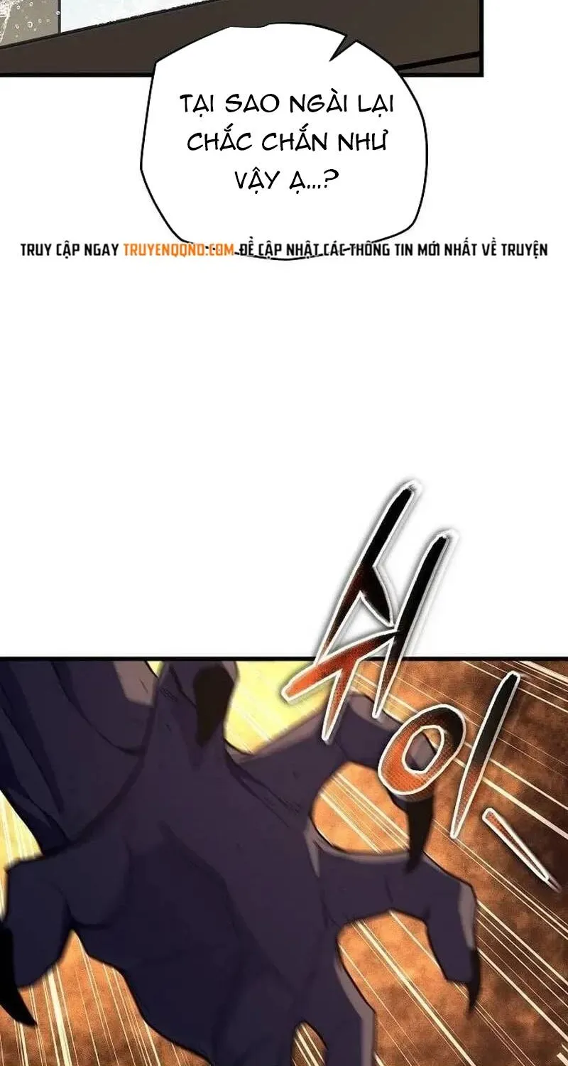 Khởi Đầu Với 13 Ẩn Kỹ Tối Thượng Chap 24 - Next Chap 25