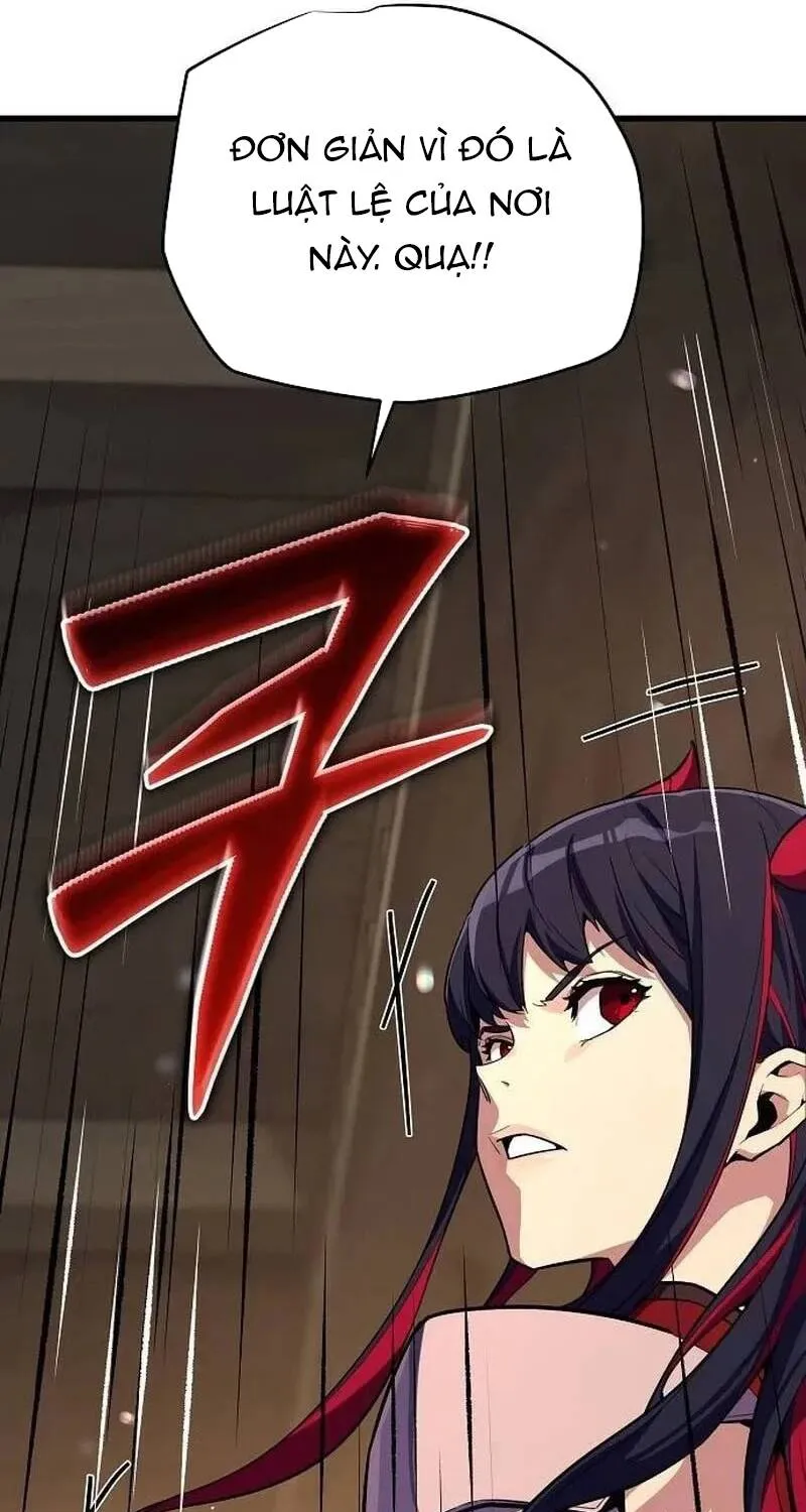 Khởi Đầu Với 13 Ẩn Kỹ Tối Thượng Chap 24 - Next Chap 25